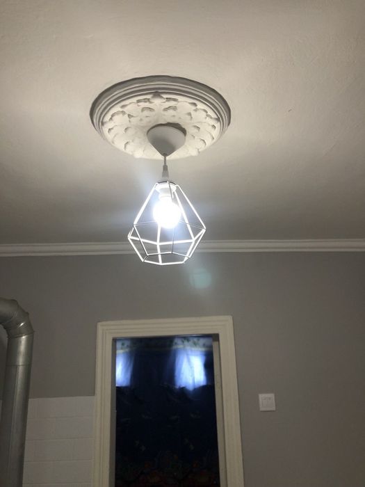 Сдам дом 3 к 70 м Рихтера /Туристская,,6 соток, гараж.Животных можно!