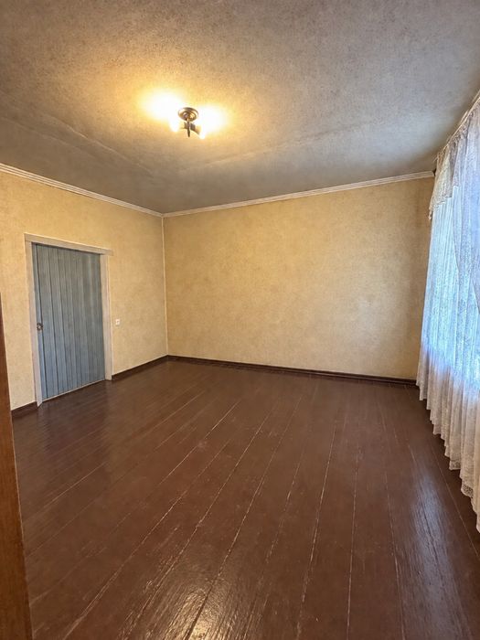 Продається будинок у самому центрі Трускавця, вул. Річки
