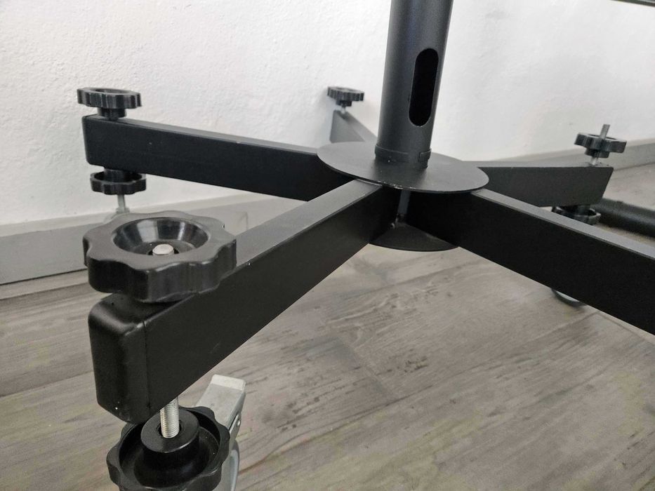 SerieStylu Suporte de Projector de Vídeo