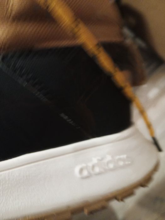 Adidas buty męskie