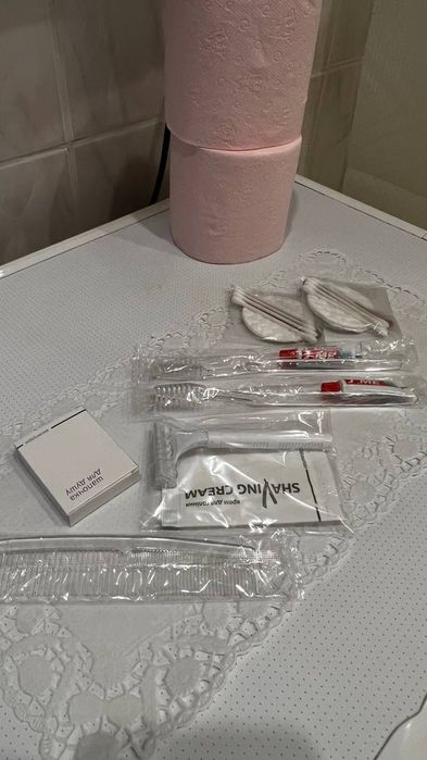 Апартаменти у Нововолинську двокімнатна квартира подобово