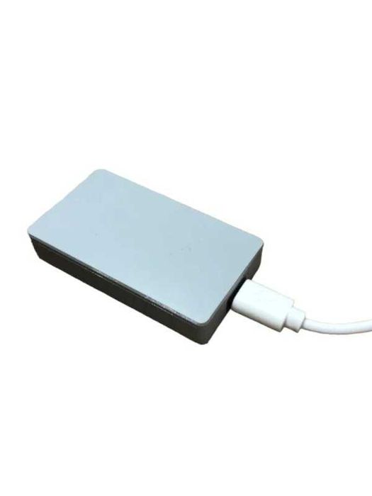 Obudowa/case do ESP32