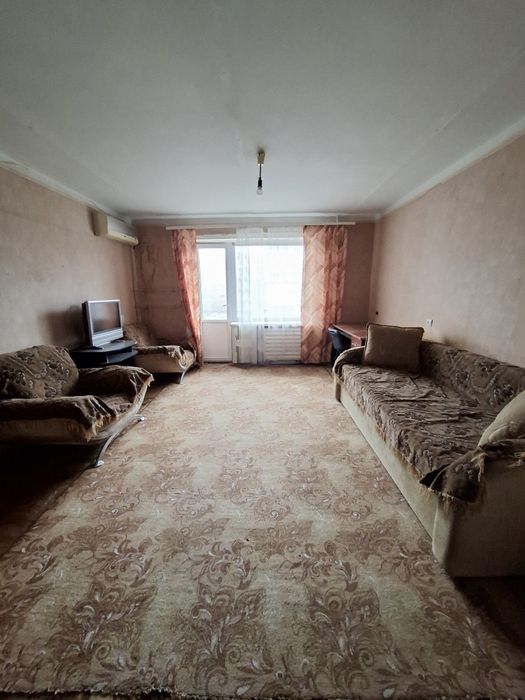 Продам 3х кім кв вул пр. Ювілейний Хортицький р-н