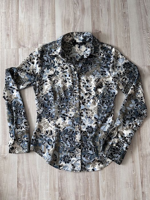 Piękna koszula Royal Collection, jak nowa,