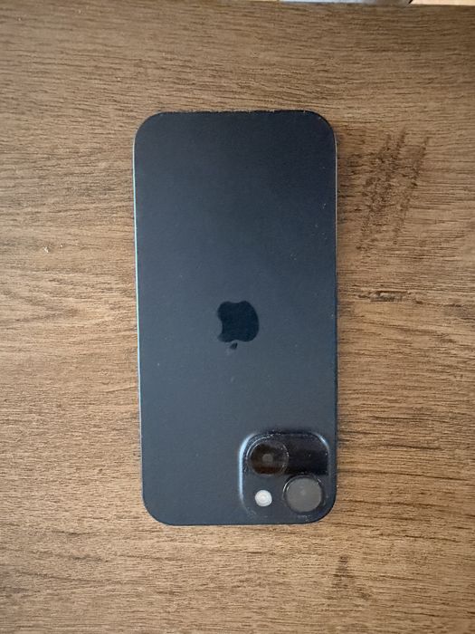 Iphone 15 128gb