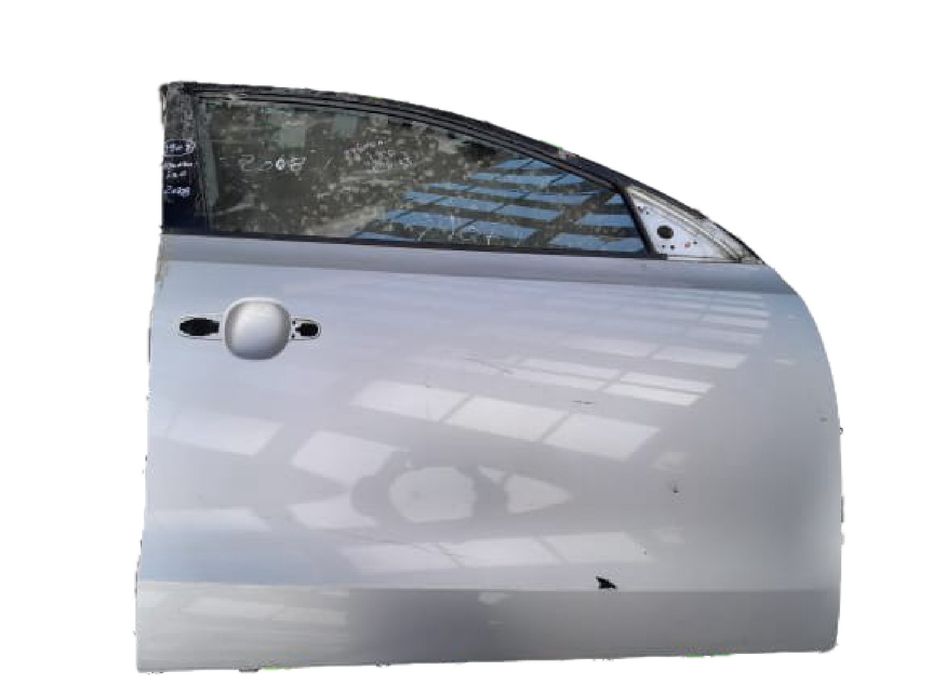 Porta frente direita HYUNDAI i30 (FD)