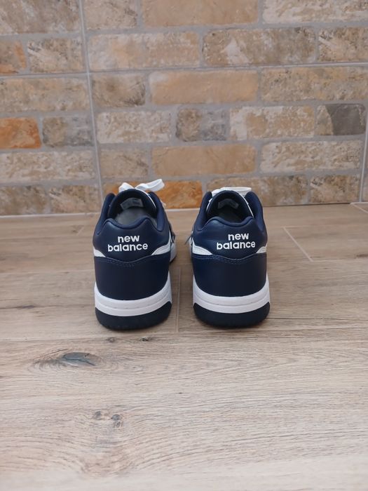 Кросівки New Balance р 49 на 47-48(31,5 см) ц 2200 гр , орігінал, нові