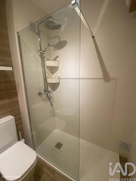 Apartamento T2 em Olhão