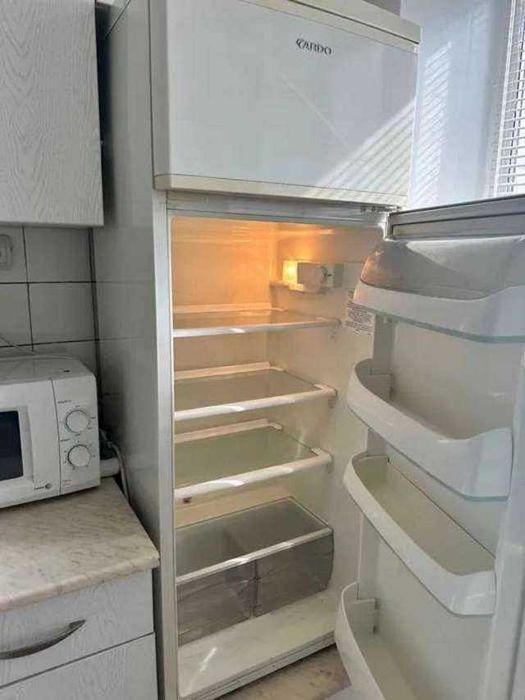 Продам 2-кімн. Лабораторна вул. 28, 44 м.кв