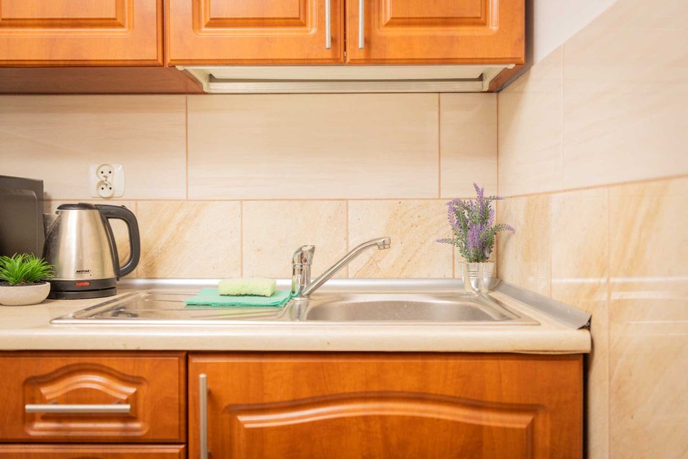 Wynajem Pokoi z wyżyw. k/Zakopane-Biały Dunajec/Noclegi Tanie**