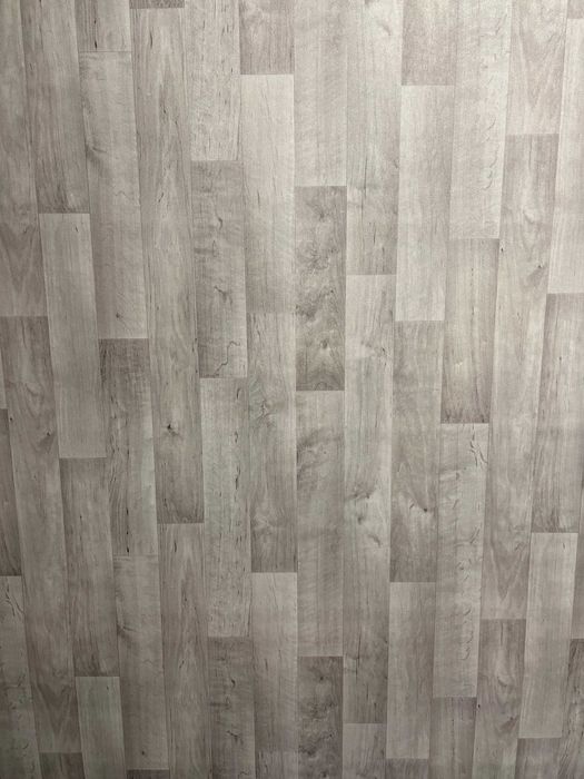 Wykładzina PCV Gumolit Szare Deski Panele Wyprzedaż Catal