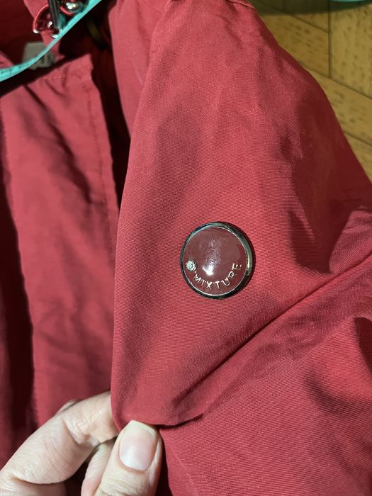 Пуховик,куртка для хлопчика