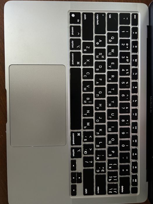 apple macbook air m1 512 - купити ноутбуки та аксесуари - Ціна на