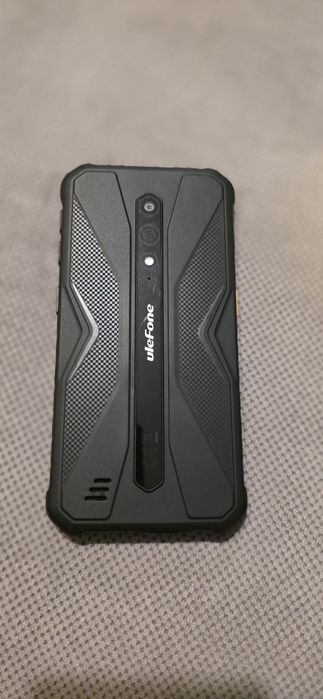 Ulefone Armor X 12 Pro 6/64GB