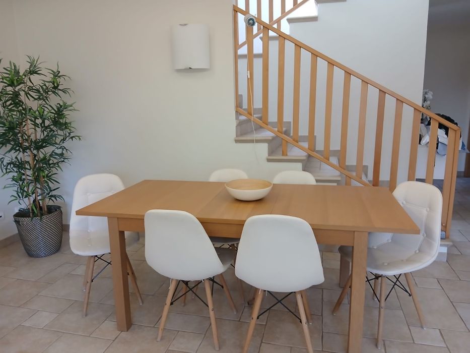 Preço negociavèl ,