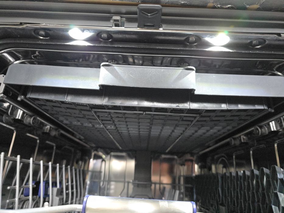 Zmywarka BEKO DIS28122 45cm