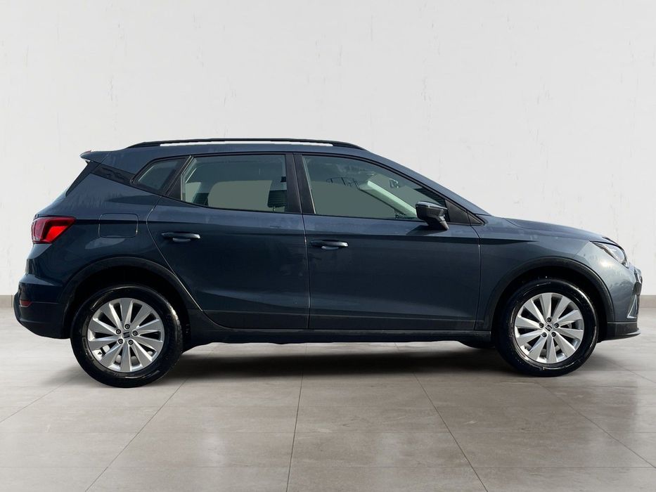 SEAT Arona 1.0 TSI Style