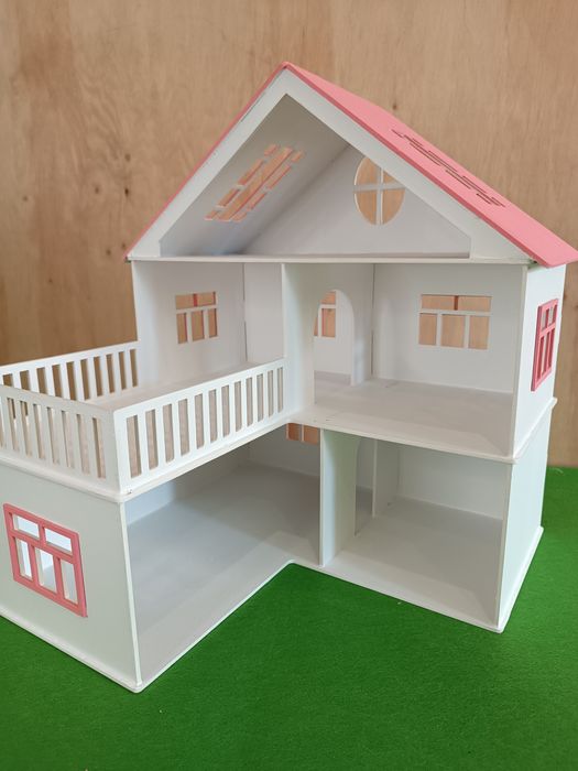 Ляльковий будиночок, Кукольный дом, дом для LOL, ляльковий будинок