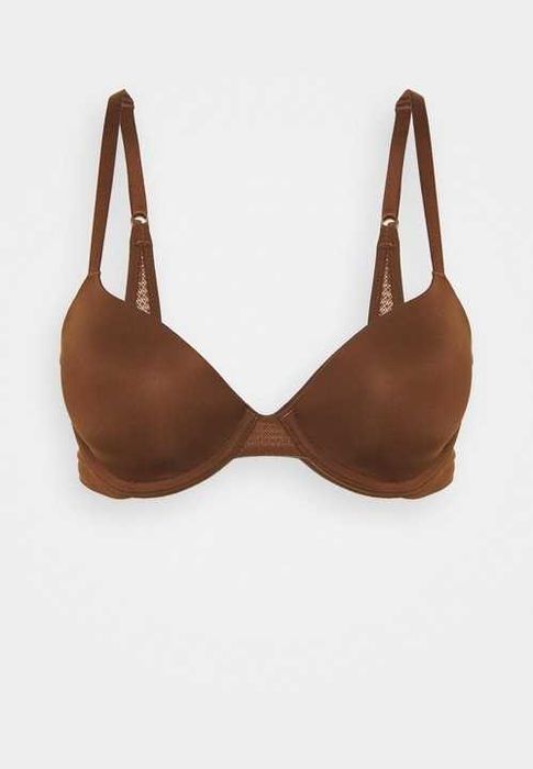 Calvin Klein  Biustonosz 85A