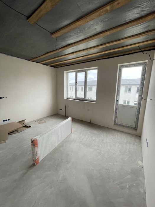 Танхаус з майже закінченим ремонтом.Ціна здивує!