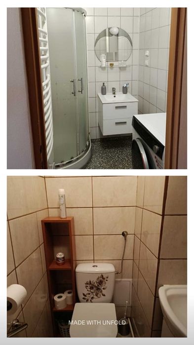 Sprzedam mieszkanie