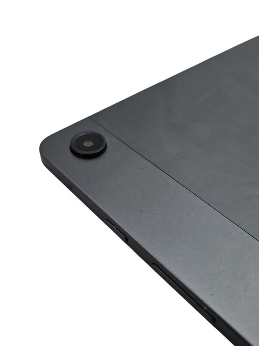 Tablet SAMSUNG Galaxy Tab A9+ 4/64GB 11"