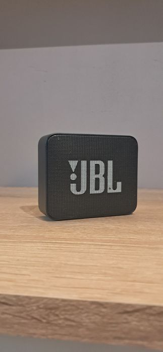 Głośnik JBL go 2
