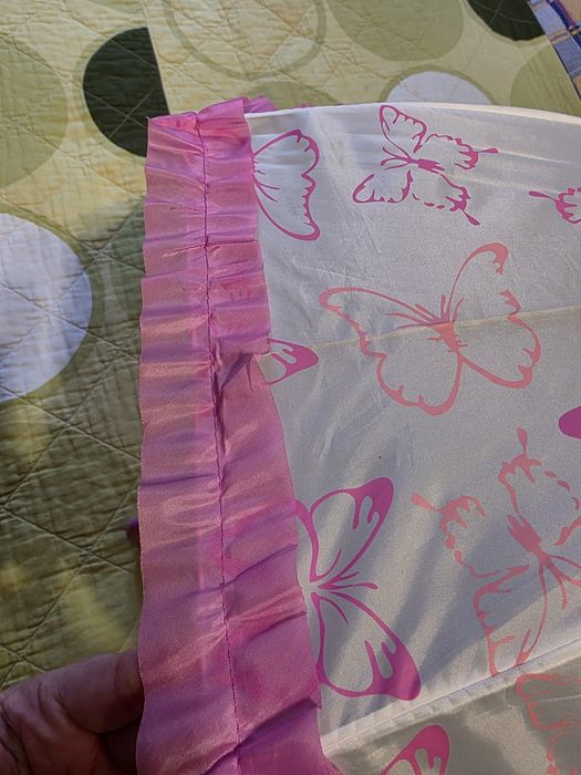 Parasolka Laura Ashley dziecięca