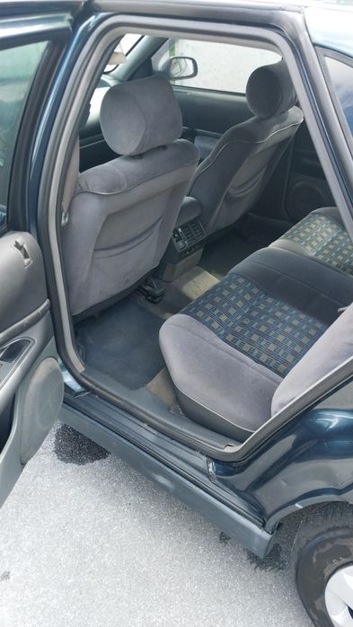 Продам Сафран 3.0