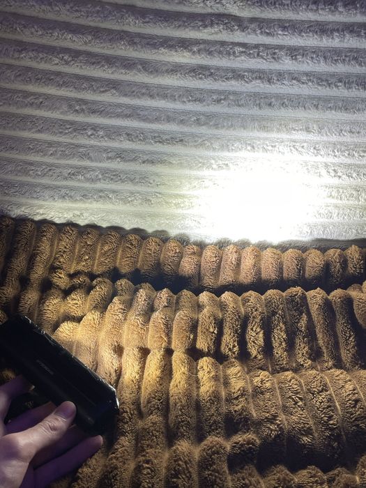 велоаксесуари, фанарик 800 люмін, тримач для телефона, сумка на вело