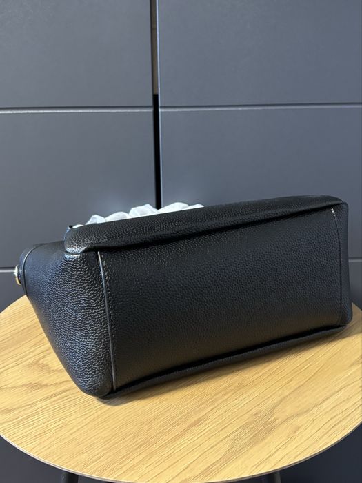 Сумка жіноча Armani Exchange оригінал