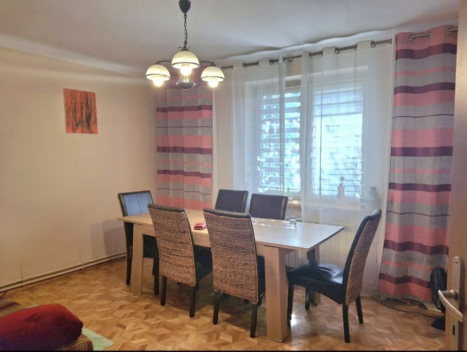 Dom – Wyszków, Osiedle Sowińskiego, powiat wyszkowski - Widok 4