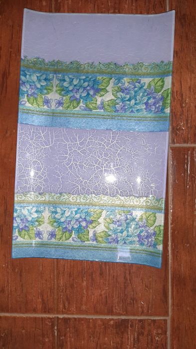 Selling decorative serving platter441594977547735041