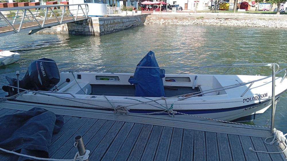 Barco  Argus 5.10