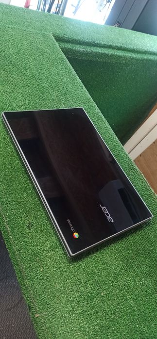 Chrome Book Acer Okazja