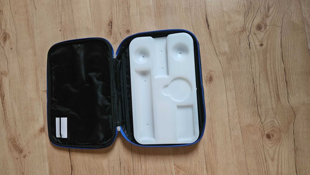 pokrowce do tenisa stołowego