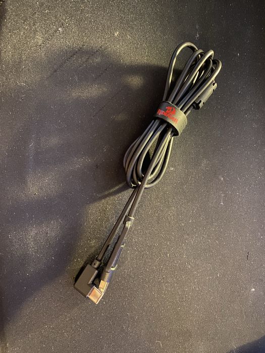 Klawiatura Redragon Azure