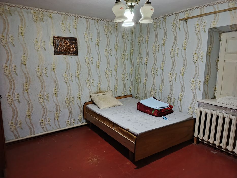 Бродаж будинку р-н вул. Нижнього Воровського