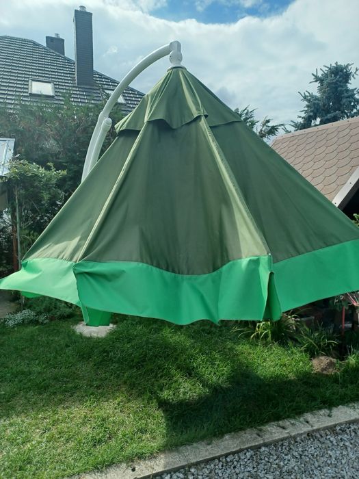 Sprzedam parasol