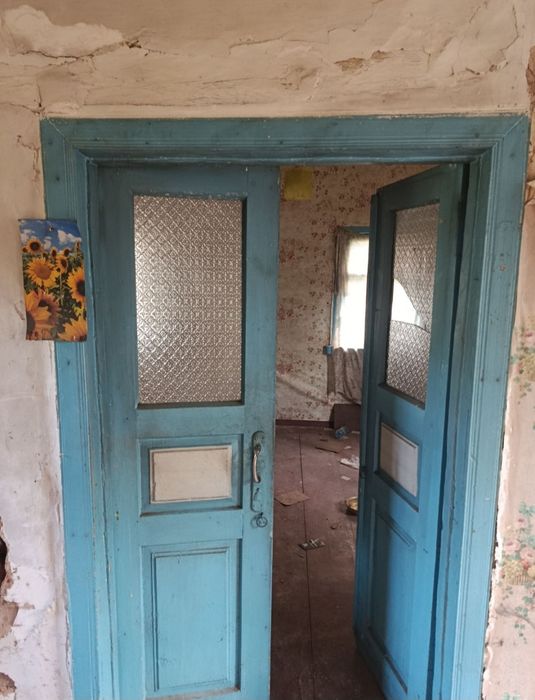 Продається будинок, Красилівка, по трасі на Київ, 30 км!
