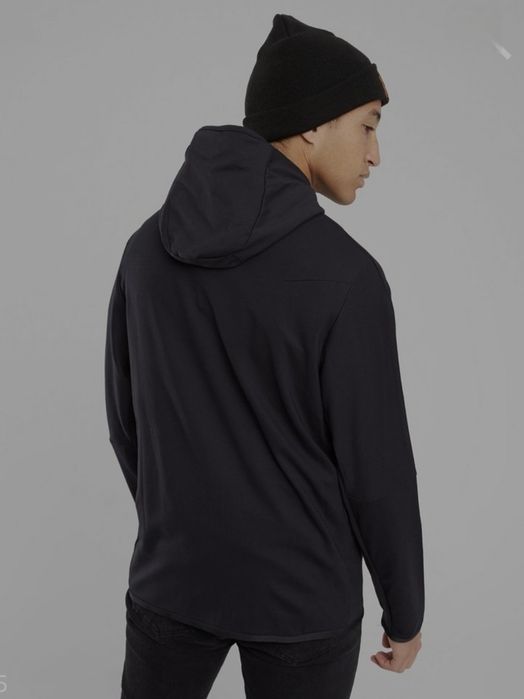 Nike tech fleece