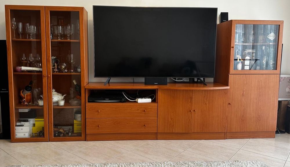 Moveis casa cozinhamoveis