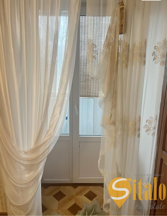 Продаж 4-х кімн. квартири Вознесенівський р-н (019)