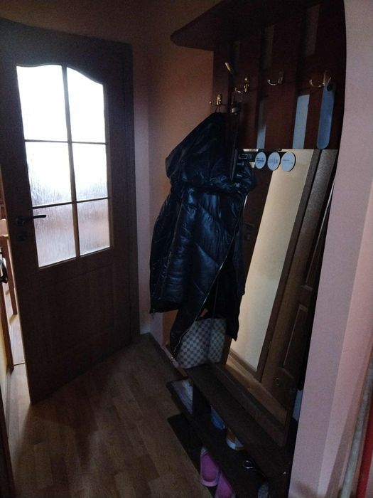 Продаж 1кім квартири по вул Декарта