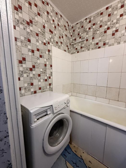 Сертификат Продам 1 ком Центр