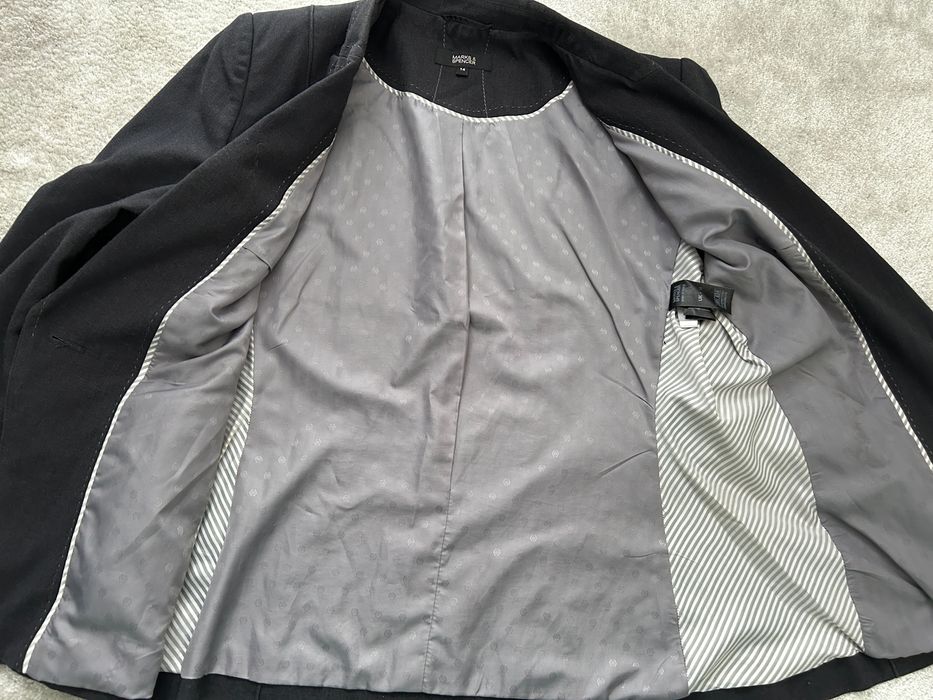 żakiet marynarka M&S roz. 42