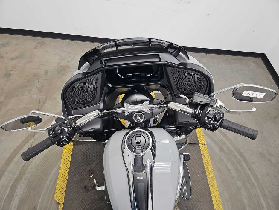 2024 Harley-Davidson Touring FLTRX Road Glide
