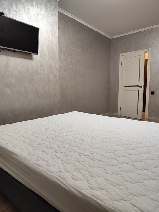 Найкраща пропозиція! Продаж 1к.кварт.в ЖК Софія Резіденс