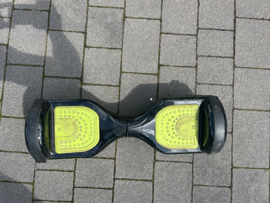 Hoverborad DGM do sprzedania