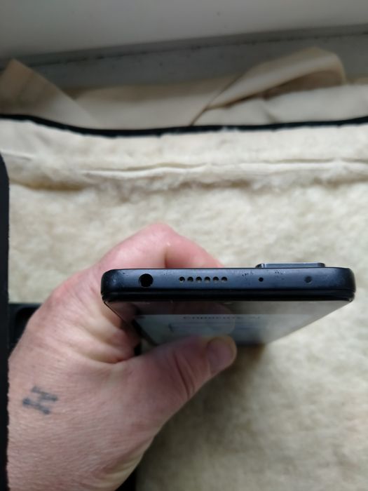 Rebmi Note 11Pro 128 GB